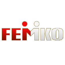 femko