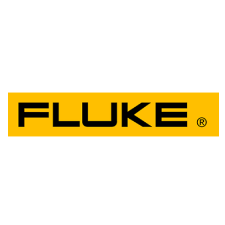 fluke-logo