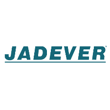 jedaver