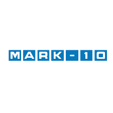 mark10