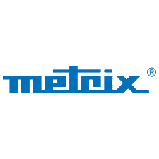 metrix