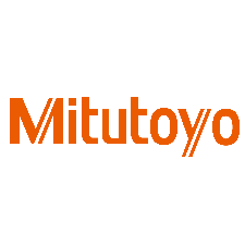 mitutoyo