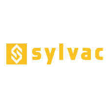 sylvac