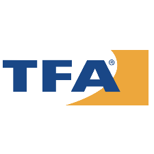 tfa